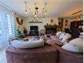 maison-villa à la vente